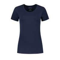 SANTINO Dames T-shirt JIVE Ladies Stretch