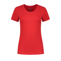 SANTINO Dames T-shirt JIVE Ladies Stretch
