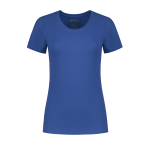 SANTINO Dames T-shirt JIVE Ladies Stretch