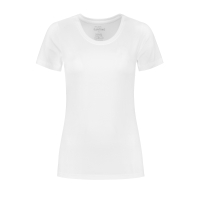 SANTINO Dames T-shirt JIVE Ladies Stretch