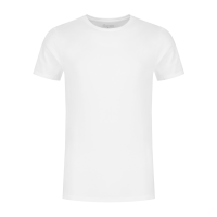 SANTINO T-shirt JIVE Stretch