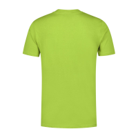 SANTINO T-shirt JOLLY