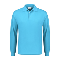 SANTINO Poloshirt MATT