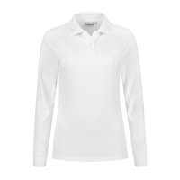 SANTINO Dames Poloshirt MATT