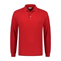 SANTINO Poloshirt MATT