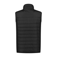 SANTINO Bodywarmer OSLO