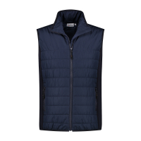 SANTINO Bodywarmer OSLO