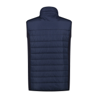 SANTINO Bodywarmer OSLO