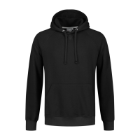 SANTINO Hoody Sweater RENS