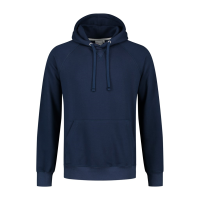 SANTINO Hoody Sweater RENS