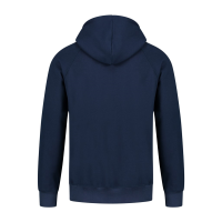 SANTINO Hoody Sweater RENS