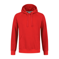 SANTINO Hoody Sweater RENS