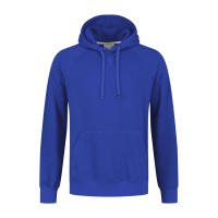 SANTINO Hoody Sweater RENS
