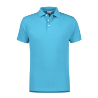 SANTINO Poloshirt RICARDO