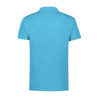 SANTINO Poloshirt RICARDO