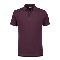SANTINO Poloshirt RICARDO