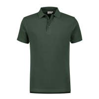 SANTINO Poloshirt RICARDO