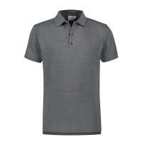 SANTINO Poloshirt RICARDO