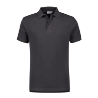 SANTINO Poloshirt RICARDO