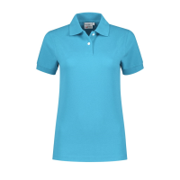 SANTINO Dames Poloshirt MAX Ladies