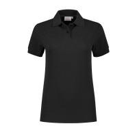 SANTINO Dames Poloshirt MAX Ladies