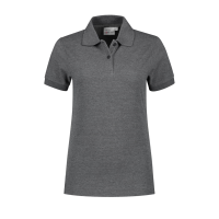 SANTINO Dames Poloshirt MAX Ladies