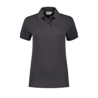 SANTINO Dames Poloshirt MAX Ladies