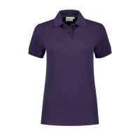 SANTINO Dames Poloshirt MAX Ladies