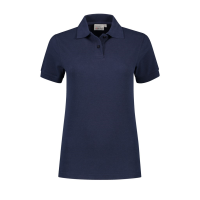SANTINO Dames Poloshirt MAX Ladies