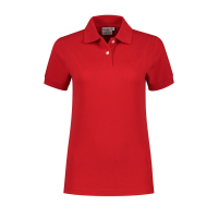 SANTINO Dames Poloshirt MAX Ladies