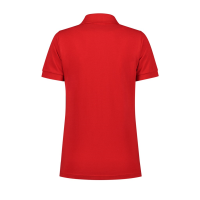 SANTINO Dames Poloshirt MAX Ladies