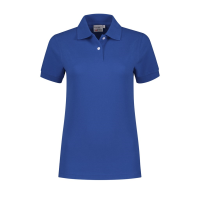 SANTINO Dames Poloshirt MAX Ladies