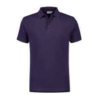 SANTINO Poloshirt RICARDO
