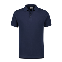 SANTINO Poloshirt RICARDO