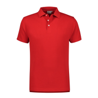 SANTINO Poloshirt RICARDO