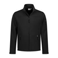 SANTINO Softshell Jack SANTO