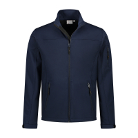 SANTINO Softshell Jack SANTO