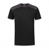 SANTINO T-shirt TIESTO - 2-kleurig