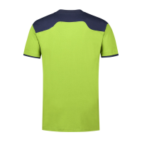 SANTINO T-shirt TIESTO - 2-kleurig