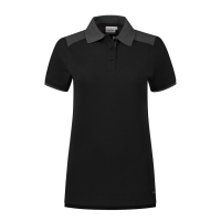 SANTINO Dames Poloshirt TIVOLI