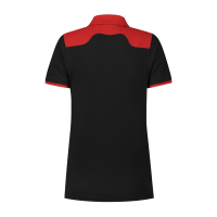 SANTINO Dames Poloshirt TIVOLI