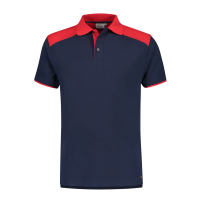 SANTINO Poloshirt TIVOLI