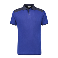 SANTINO Poloshirt TIVOLI