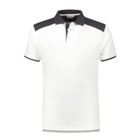 SANTINO Poloshirt TIVOLI