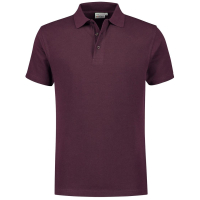 SANTINO Poloshirt CHARMA