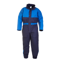 HYDRO Regen/Winteroverall SHEFFIELD