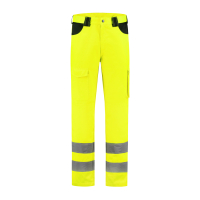 BES RWS Werkbroek 
