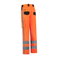 BES RWS Werkbroek 