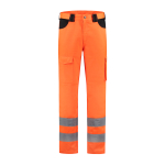 BES RWS Werkbroek 