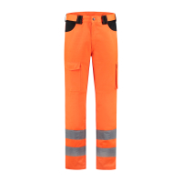 BES RWS Werkbroek 